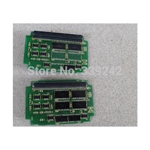 In stock A20B-3300-0292 100% TESTED ORIGINAL A20B-3300-0292 FANUC A20B-3300-0292 CIRCUIT BOARD A20B-3300-0292