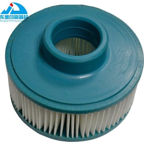 Heidelberg CD102/SM102/CD102/XL105 Printing Machinery Air Filter 00.580.5379