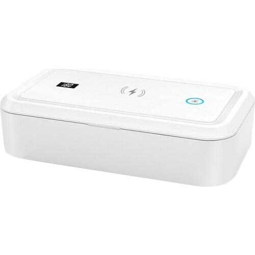 REFURBISHHOUSE Jewelry