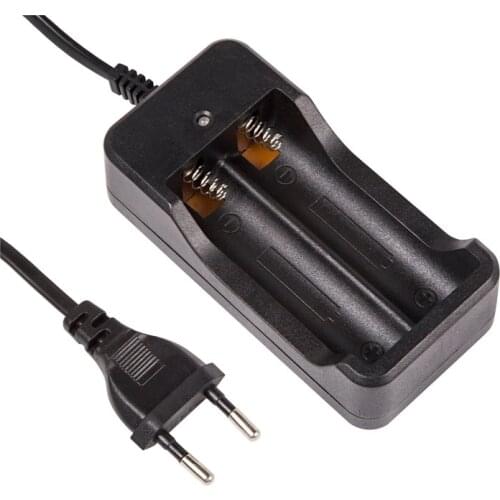 Rexant Battery Chargers