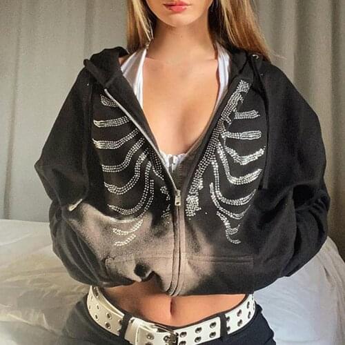 Женские длинные толстовки Romacci China At AliExpress