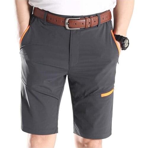 Мужская одежда для пляжа SHIERXI China At AliExpress