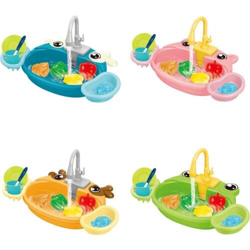 Pretty & Better Parrot Perch Shower Pet Bird Bath Cage Basin Parrot Bath Basin Parrot Shower Bowl Birds Accessories Parrot Toy