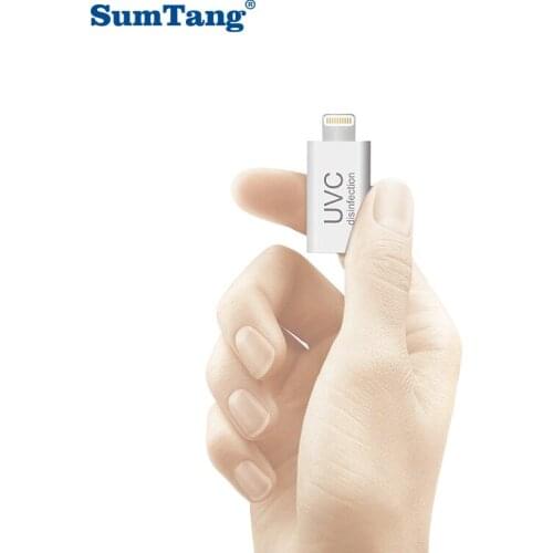 Sumtang Designer Original Lamps