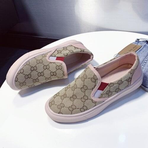 Women's Sneakers UYOYU China