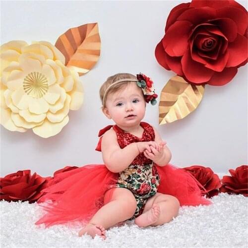 Детские платья YAOYAO BEAR China At AliExpress