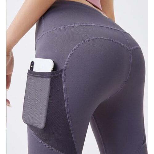 YIBER Women's Leggings