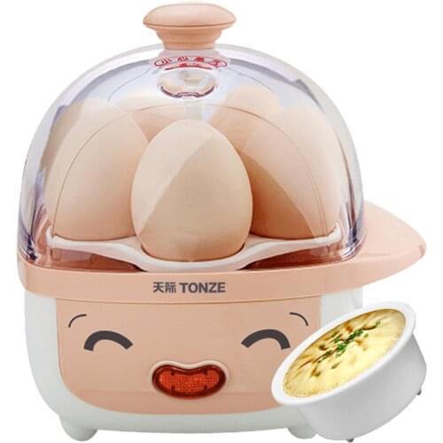 Yoice Egg Cookers