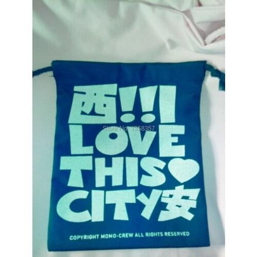 100pcs/lot)High quality cotton drawstring jewerly bag for cosmetic/wilget,Size can be customized,Various colors,wholesale