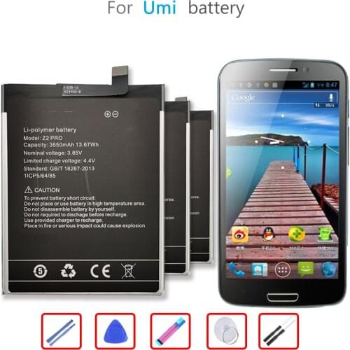 BN49 4000mAh Battery For Xiaomi Redmi 7A Redmi7A Red mi 7A For Redrice BN 49 Mobile Phone