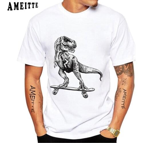 Скейтборды для мальчиков AMEITTE China At AliExpress