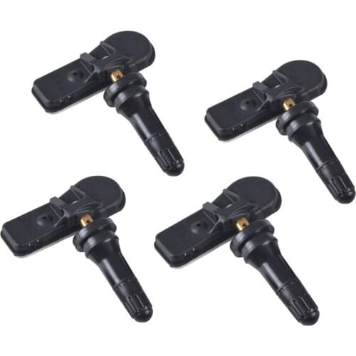 Chaomin Tire Pressure Sensors