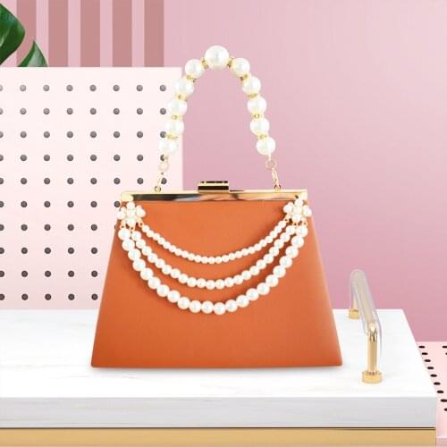 Women's Fashion Clutches Chosencs China