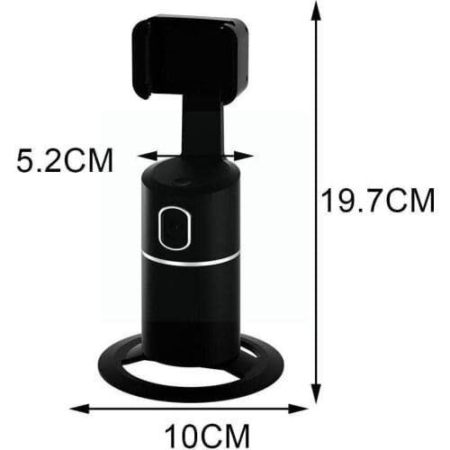 Моноподы для смартфонов CUJMH China At AliExpress