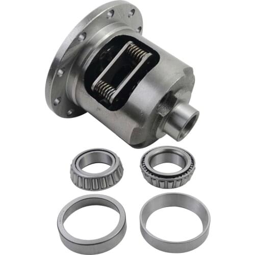 AP02 Differential Carrier 19663010 For Cadillac Chevy GMC Oldsmobile Buick Riviera