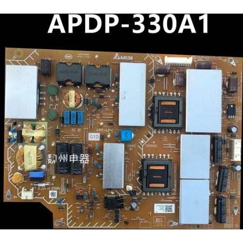 For KD-55X9005C 2955020406 APDP-330A 1A 147461411 APDP-330A1 2955020406 KD-65X9000C KD-55X9000C 75X9100C