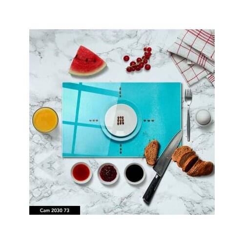 Dtmexpress Kitchen Goods