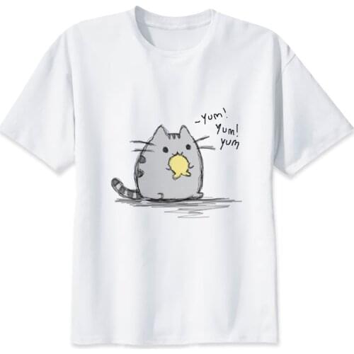 HENRY LEHMAN Women's Cropped T-shirts