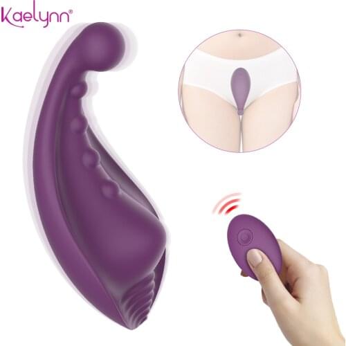 Sex Toys for Women Vibrator Egg Wireless Remote Control+USB G-Spot Vibrating Massager Vagina Clitoris Stimulation For Adult Toys