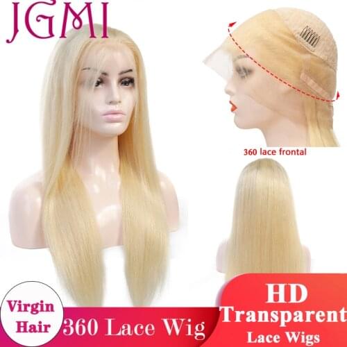 Цветные парики JGMI China At AliExpress