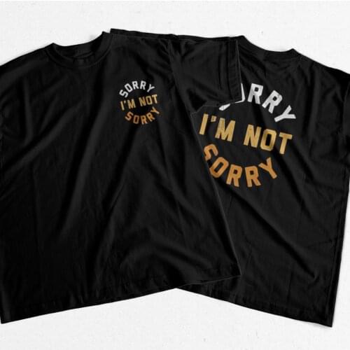 COOLMIND pure cotton summer o-neck words print men T shirt casual loose men tshirt new design cool t-shirt men tee shirts