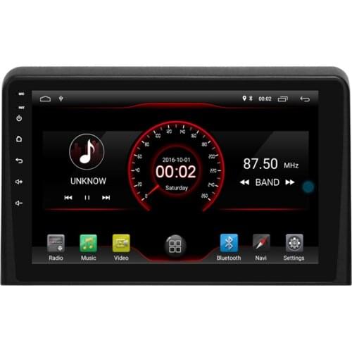 New coming ! Android 10 2.5D car dvd For hyundai sonata 2018-2020 multimedia GPS Radio stereo gps navigation map camera