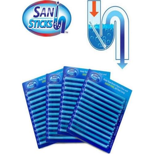 Очистители для дома RPXBGUCKARHG China At AliExpress