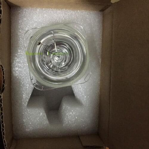 High quality Replacement Lamp FOR NEC NP100 / NP100A / NP100G / NP905G2 / NP200 / NP200 EDU / NP200A/NP200G Projectors