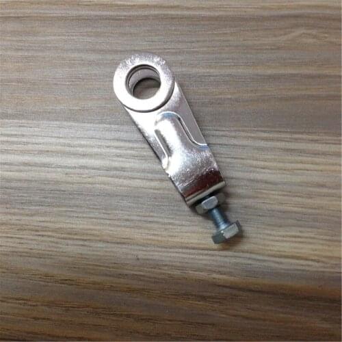 STARPAD For GS125 motorcycle drive chain adjuster, motorcycle repair parts