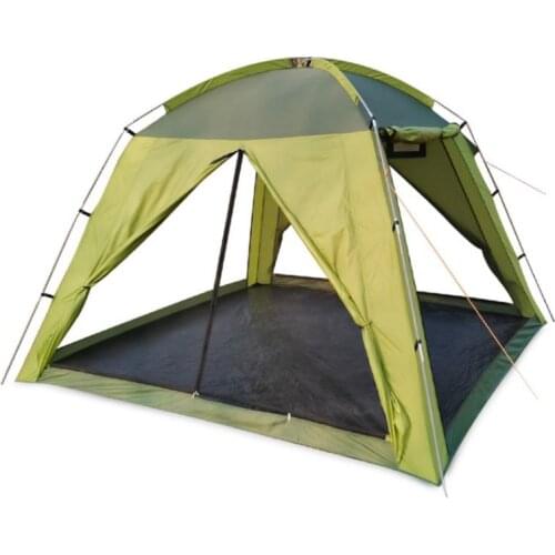 Xiaomi Tourist Tents And Tents