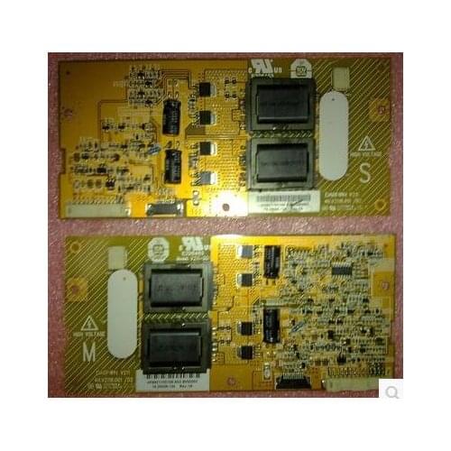 Free shipping 100% original for 4H.V2118.001/D2 4H.V2118.011/D2 V211-001 High pressure article instock