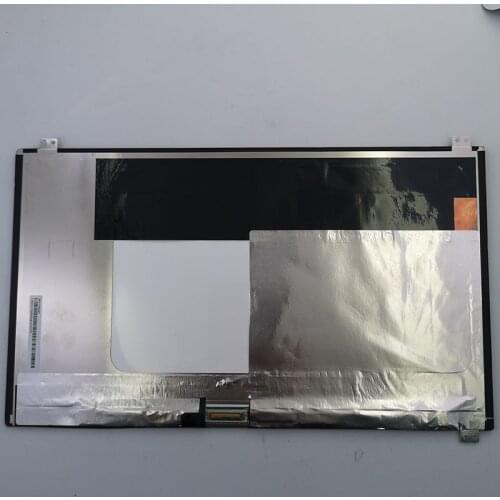 11.6 inch For ASUS TX201 TX201L TX201LA LCD Display LCD Screen Matrix Replacement Panel