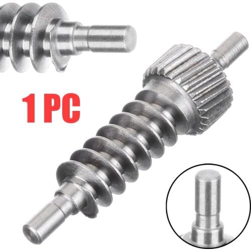 52107068045 New Arrival Seat Thigh Support Actuator Repair Metal Gear Car Repair Gear Kit For BMW 5 7 Series X5 X6