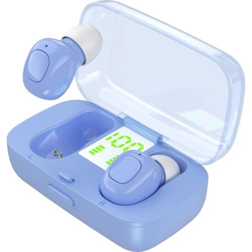 Наушники вкладыши Apedra China At AliExpress