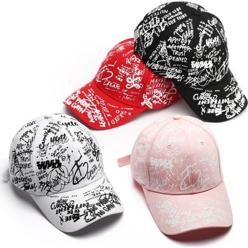 LINJW 2020 New Unisex Baseball Cap Summer Baseball Hat Embroidery Caps for Men Women Snapback Hat Hip Hop Hats Outdoor Dad Hats