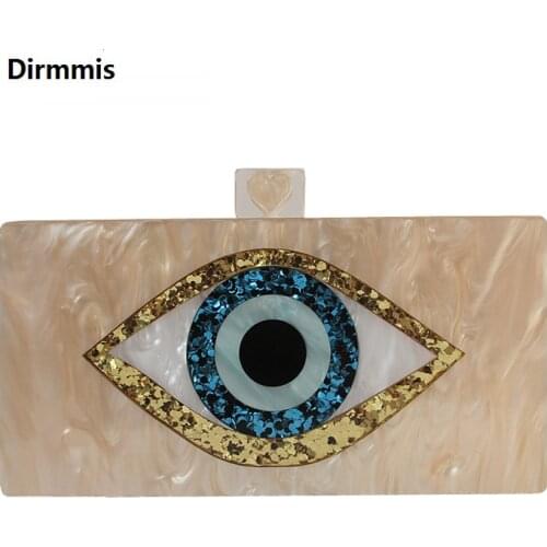 Косметички из ткани DIRMMIS China At AliExpress