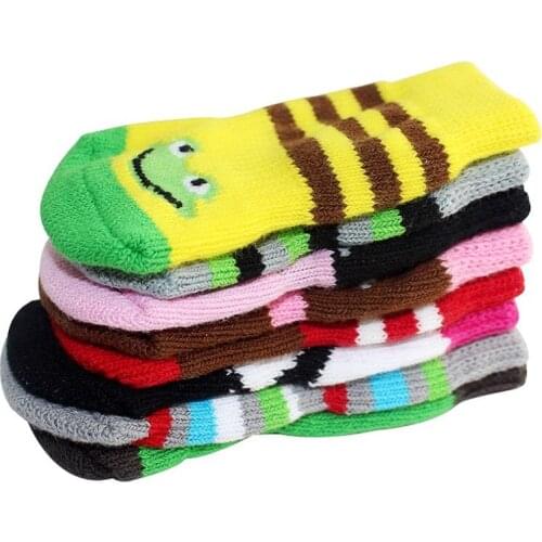Dogstory Socks For Dogs