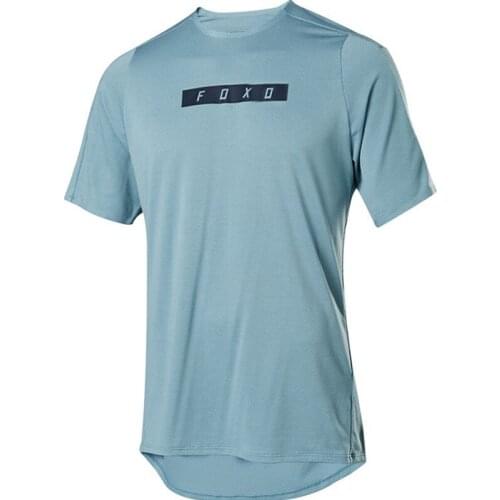 FOXO Goods For Sports And Recreation