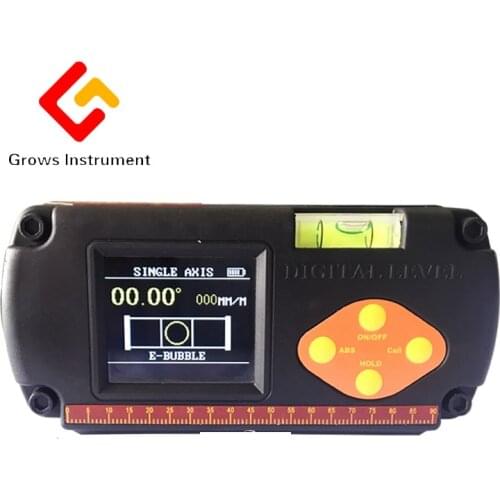 Уровни и невелиры Grows Instrument China At AliExpress