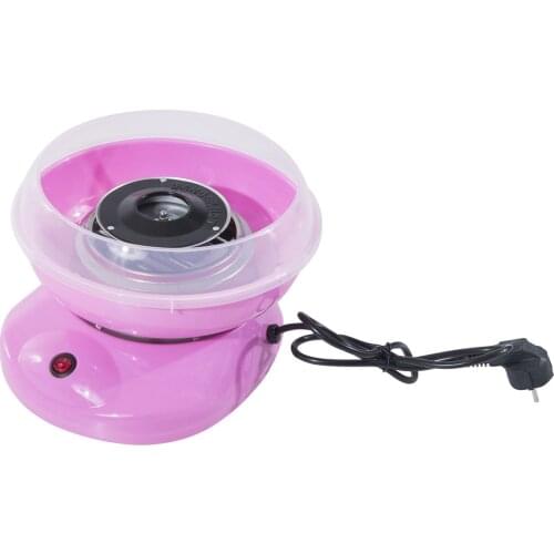 HOMCOM Kitchen Goods