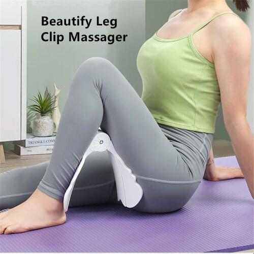 Julyhealing Health Products