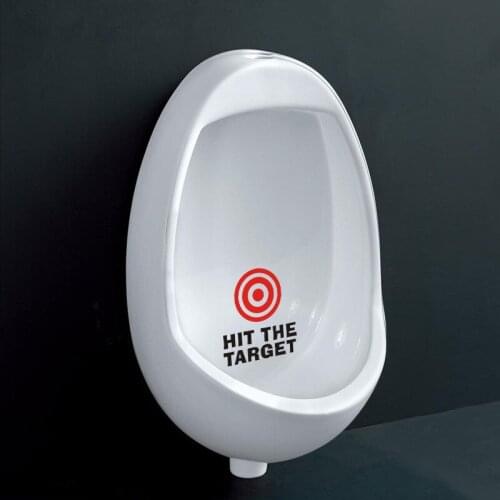 Bathroom Stickers Kasamanis China