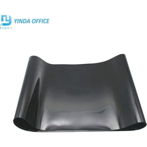 064K93623 dcc3300 IBT belt transfer belt for Xerox DocuCentre c2270 c3370 c3300 WorkCentre 7425 7428 7435 7525 7535 IBT belt