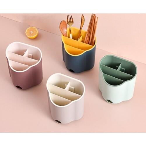 M17D Environmentally Friendly and Non Toxic Kitchen Storage Rack Smooth Edges Harmless to People Protect You in All Aspects