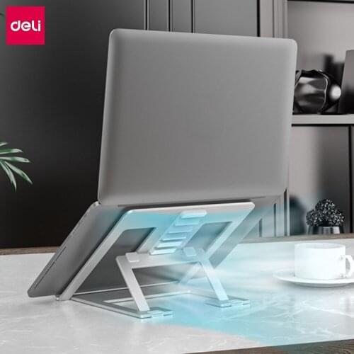 MIIIW Laptop Accessories