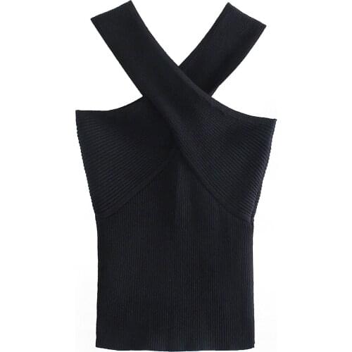 Женские укороченные топы Oein China At AliExpress