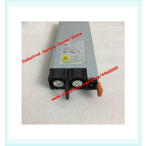 Original Oceanspace S2600 T3200 Storage Cabinet Power Supply AD701M12-2M1 700W