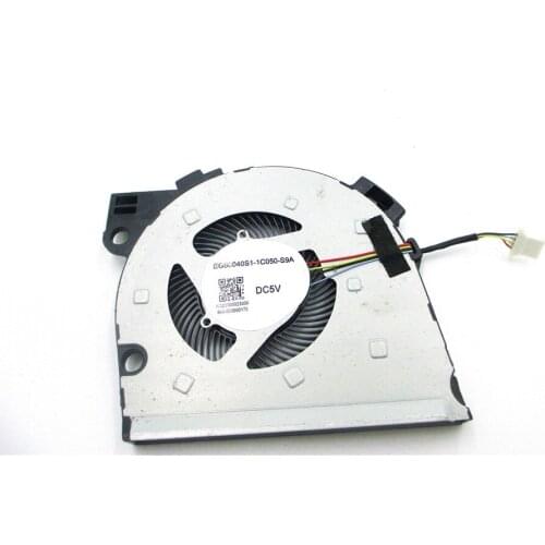 Original FAN FOR SUNON EG50040S1-1C050-S9A blower cooling fan