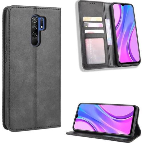 Чехлы для телефонов Xiaomi Poco M2 PEIBIN China At AliExpress