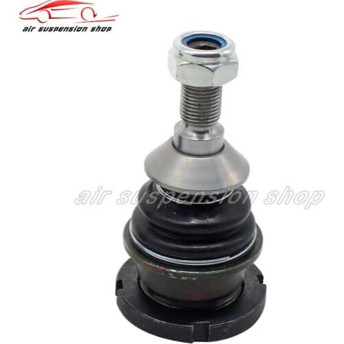 Air Suspension Shock Part Front Axle Lower Control Arm Ball Joint Joints 164 330 09 35 for Mercedes-Benz W164 W251 ML R GL